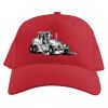 Baseball Caps Thumbnail