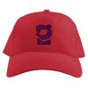 Baseball Caps Thumbnail