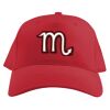 Baseball Caps Thumbnail