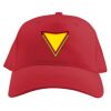 Baseball Caps Thumbnail