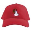 Baseball Caps Thumbnail