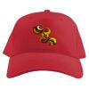 Baseball Caps Thumbnail