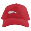 Baseball Caps Thumbnail