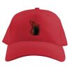 Baseball Caps Thumbnail