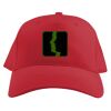 Baseball Caps Thumbnail