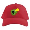 Baseball Caps Thumbnail
