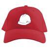 Baseball Caps Thumbnail