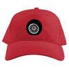 Baseball Caps Thumbnail