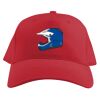 Baseball Caps Thumbnail