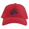 Baseball Caps Thumbnail