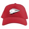 Baseball Caps Thumbnail