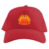 Baseball Caps Thumbnail