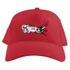 Baseball Caps Thumbnail