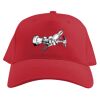 Baseball Caps Thumbnail