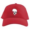 Baseball Caps Thumbnail