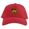 Baseball Caps Thumbnail