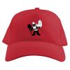 Baseball Caps Thumbnail