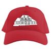 Baseball Caps Thumbnail