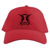 Baseball Caps Thumbnail