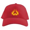 Baseball Caps Thumbnail