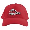 Baseball Caps Thumbnail