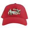 Baseball Caps Thumbnail