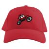 Baseball Caps Thumbnail