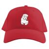 Baseball Caps Thumbnail