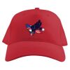 Baseball Caps Thumbnail