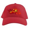 Baseball Caps Thumbnail
