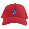Baseball Caps Thumbnail
