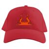 Baseball Caps Thumbnail