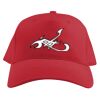 Baseball Caps Thumbnail