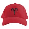 Baseball Caps Thumbnail