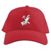 Baseball Caps Thumbnail