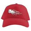 Baseball Caps Thumbnail