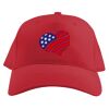 Baseball Caps Thumbnail