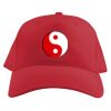 Baseball Caps Thumbnail