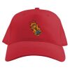 Baseball Caps Thumbnail