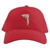 Baseball Caps Thumbnail