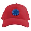 Baseball Caps Thumbnail