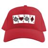 Baseball Caps Thumbnail