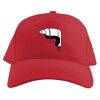 Baseball Caps Thumbnail
