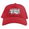 Baseball Caps Thumbnail