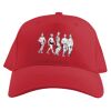 Baseball Caps Thumbnail