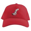 Baseball Caps Thumbnail