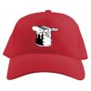 Baseball Caps Thumbnail