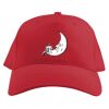 Baseball Caps Thumbnail