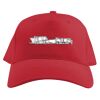 Baseball Caps Thumbnail