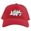 Baseball Caps Thumbnail